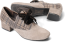 N03117
